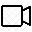 Interface Ui Photo Icon
