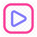 Video Icon