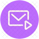 Video  Icon