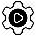 Camera Icon