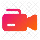 Video Icon