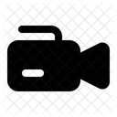 Video Icon