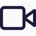 Video Icon