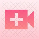 Video  Icon