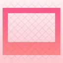Video  Icon