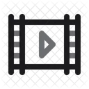 Video  Icono