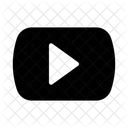 Video  Icon