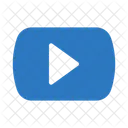 Video  Icon