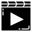 App Aplication Phone Icon