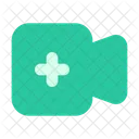 Video  Icon