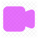 Video  Icon