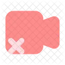 Video  Icon