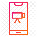 Video  Icon