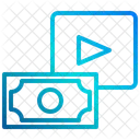 Video  Icon