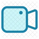 Video  アイコン