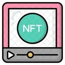 Video  Icono