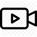 Video  Symbol