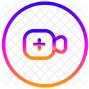 Video  Symbol