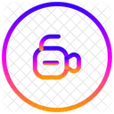 Video  Symbol