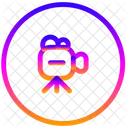Video  Symbol