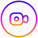 Video  Symbol