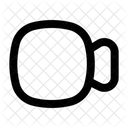 Video Icon