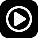 Video Icon