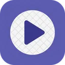 Video Icon