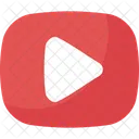 Video 아이콘
