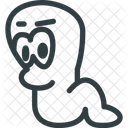 Video Game Play Icon
