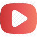 Video Icon