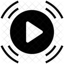 Video  Icon