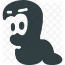 Video Game Play Icon