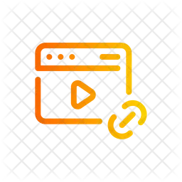 Video Link  Icon