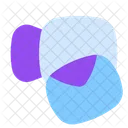 Videomail Mail Kameramail Icon