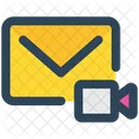 Email Mail Envelope Icon