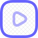 Asset Icon