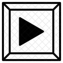 Finance Financial Money Icon