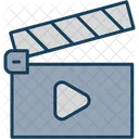 Video Player Video Player Icon