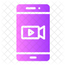 Video Player  Icon
