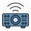 Projector Movie Projector Multimedia アイコン