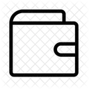 Wallet Icon