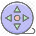 Science And Technology Icons Pack Icône