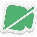 Record Device Camera Icon
