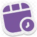 Player Media Entertainment Icon