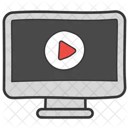 Videoanleitung  Symbol