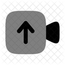Stream Icon