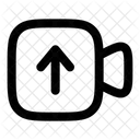 Stream Icon