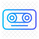 Videoband  Icon