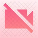 Videocam  Icon